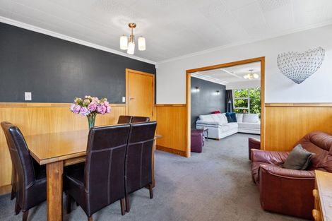 Photo of property in 45 Abbot Street, Waverley, Invercargill, 9810