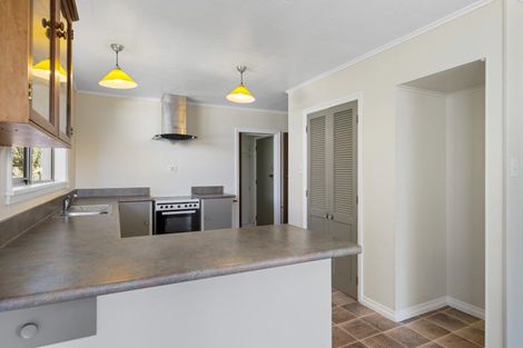 Photo of property in 5 Allen Street, Redwoodtown, Blenheim, 7201