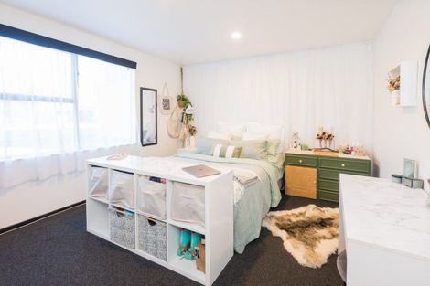 Photo of property in 19 Wither Road, Witherlea, Blenheim, 7201