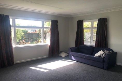 Photo of property in 224 Knowles Street, St Albans, Christchurch, 8052