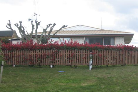 Photo of property in 16 Hynds Road, Gate Pa, Tauranga, 3112