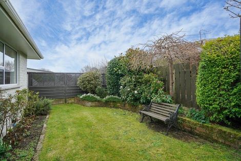 Photo of property in 38 Duncan Street, Hawthorndale, Invercargill, 9810