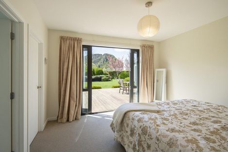 Photo of property in Butel Park, 30 Essex Avenue, Arrowtown, 9302