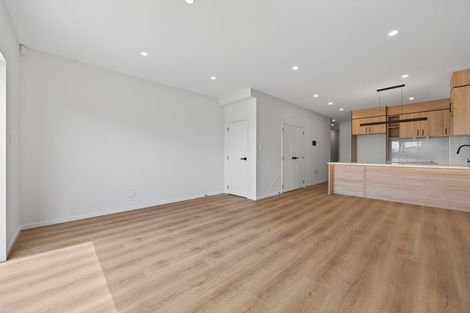 Photo of property in 47 Auranga Drive, Karaka, Papakura, 2113