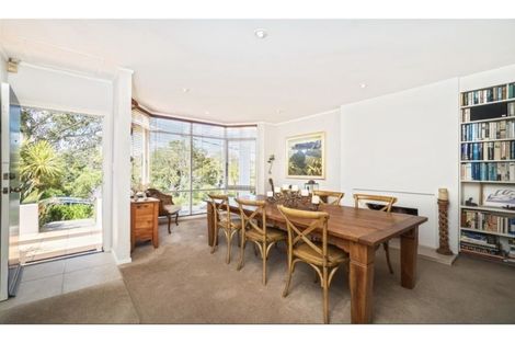 Photo of property in 31 Harley Road, Takapuna, Auckland, 0622