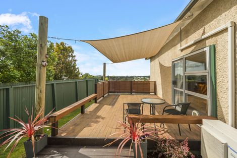 Photo of property in 2 Terrace Avenue, Morrinsville, 3300