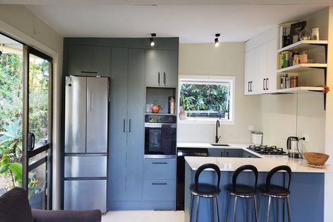 Photo of property in 225b Pungaere Road, Waipapa, Kerikeri, 0295