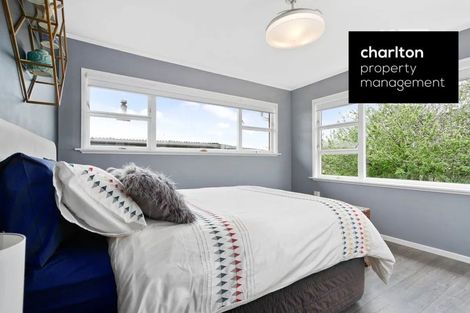 Photo of property in 273 Henderson Valley Road, Henderson, Auckland, 0612