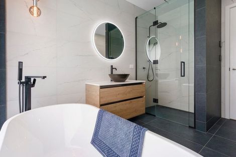 Photo of property in 7 Artistic Avenue, Leamington, Cambridge, 3432