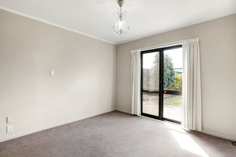 Photo of property in 4 Dunsford Mews, Hamilton Central, Hamilton, 3204