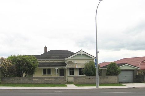 Photo of property in 237 Whitaker Street, Te Aroha, 3320