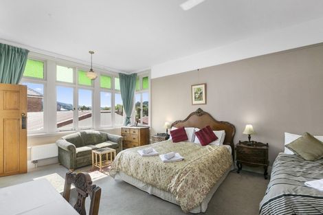 Photo of property in 770 George Street, North Dunedin, Dunedin, 9016