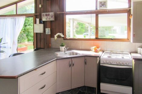 Photo of property in 116 Oak Street, Mangapapa, Gisborne, 4010