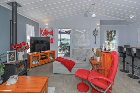 Photo of property in 689 Glen Murray Road, Rangiriri, Huntly, 3772