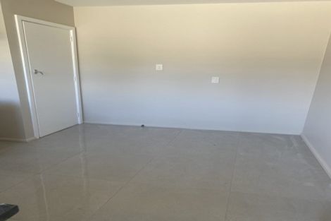 Photo of property in 2/30 Edgeware Road, St Albans, Christchurch, 8014