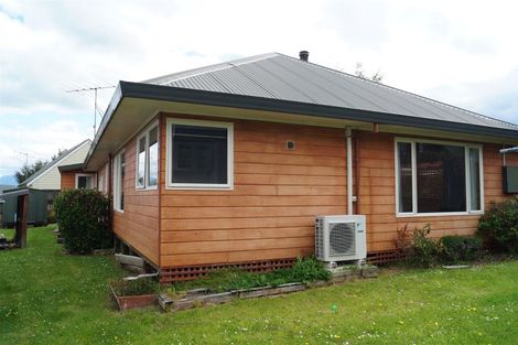 Photo of property in 19 Caverhill Close, Hanmer Springs, 7334