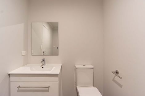 Photo of property in 10 Pippa Lane, Chartwell, 3281