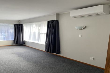 Photo of property in 36a Mabey Road, Avalon, Lower Hutt, 5011