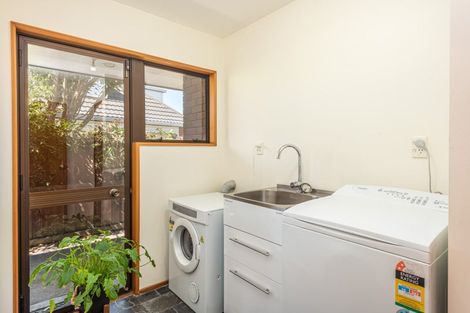 Photo of property in 53 Muir Avenue, Halswell, Christchurch, 8025