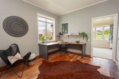 Photo of property in 1872a Morrinsville-walton Road, Richmond Downs, Walton, 3475