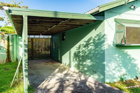 Photo of property in 6 Leslie Street, Mangawhai, 0505