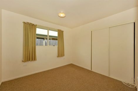 Photo of property in 1/16 Jones Road, Templeton, Christchurch, 8042