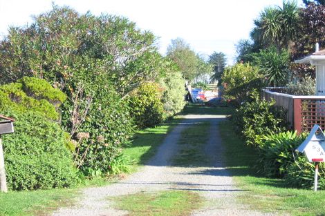 Photo of property in 53a Kirk Street, Otaki, 5512