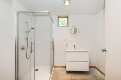 Photo of property in 575 No 2 Road, Te Puke, 3182