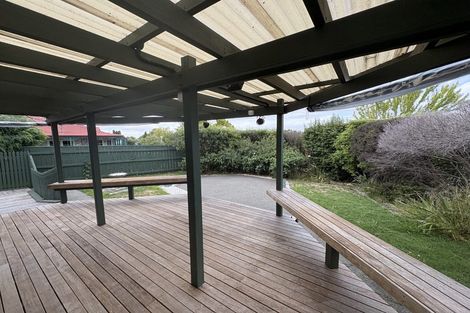 Photo of property in 13 Woodlands Drive, Havelock North, 4130