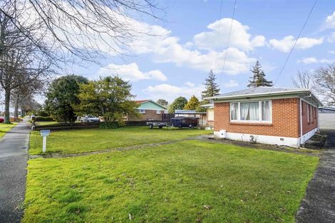 Photo of property in 70 Mardon Road, Enderley, Hamilton, 3214