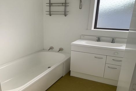 Photo of property in 14a Holmes Place, Flaxmere, Hastings, 4120