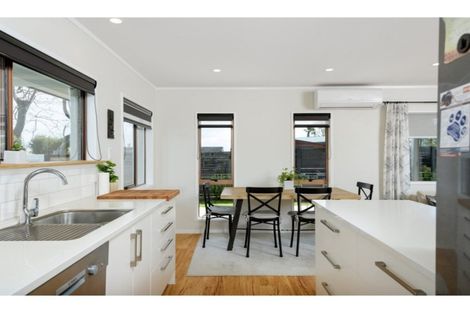 Photo of property in 72a Princess Road, Bellevue, Tauranga, 3110