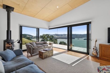 Photo of property in 18 Doris Faigan Lane, Charteris Bay, Lyttelton, 8971