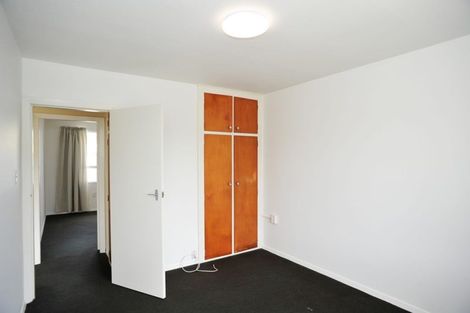 Photo of property in 2/136 Pine Avenue, South New Brighton, Christchurch, 8062