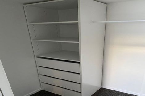 Photo of property in 31 Apuka Street, Brooklyn, Wellington, 6021