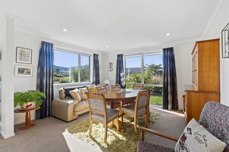 Photo of property in 15 Percival Close, Hanmer Springs, 7334
