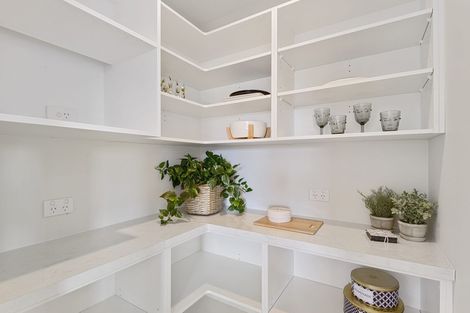 Photo of property in 4 Micah Place, Rolleston, 7615