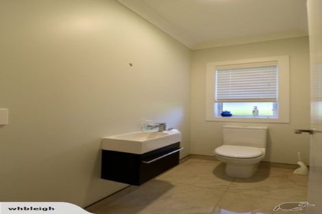 Photo of property in 2 Audrey Place, Flagstaff, Hamilton, 3210