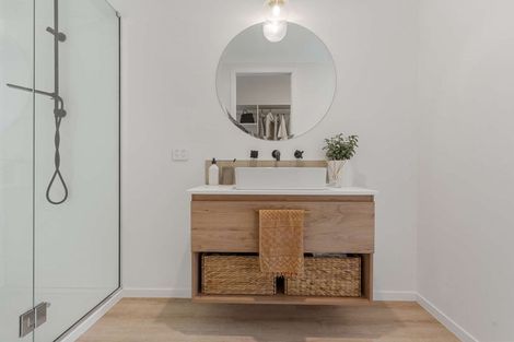 Photo of property in 40 Sandhurst Drive, Rolleston, 7615