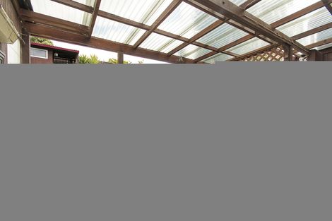 Photo of property in 10 Len Brown Place, Pukekohe, 2120