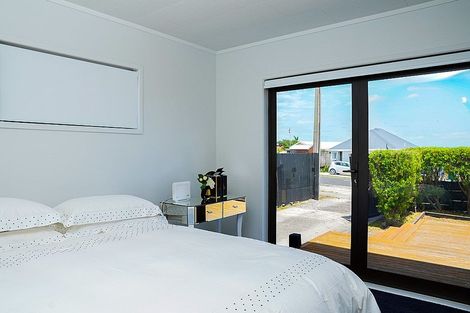 Photo of property in 1505 Inland Road, Karikari Peninsula, Kaitaia, 0483