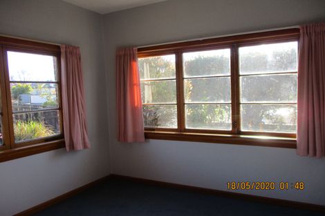 Photo of property in 94 North Street, Seaview, Timaru, 7910