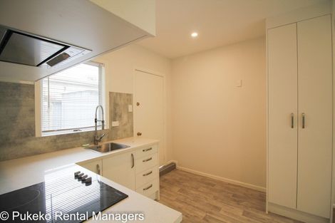 Photo of property in 1/40 Hamilton Road, Papatoetoe, Auckland, 2025