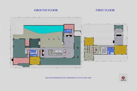 Photo of property in 89a Opito Bay Road, Kerikeri, 0294