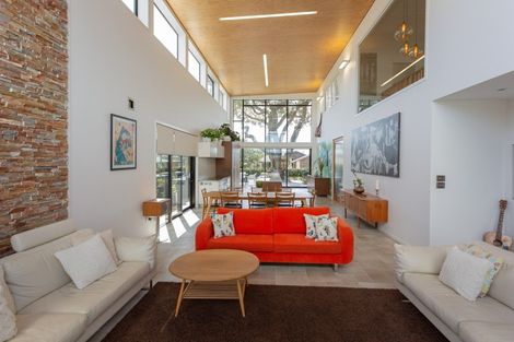 Photo of property in 70 Orkney Road, Mount Maunganui, 3116