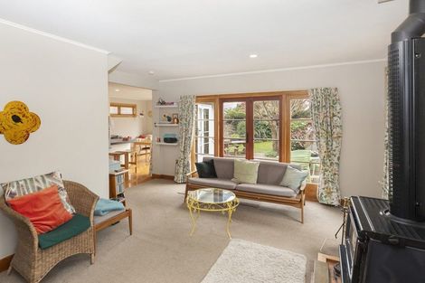 Photo of property in 265 Ashgrove Terrace, Somerfield, Christchurch, 8024