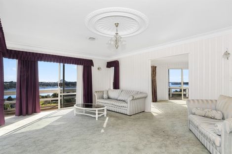 Photo of property in 6 Keam Way, Welcome Bay, Tauranga, 3112