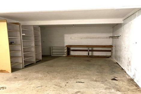 Photo of property in 1d Brora Crescent, Papakowhai, Porirua, 5024