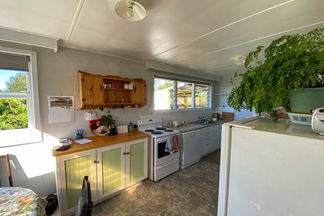 Photo of property in 930 Collingwood-bainham Main Road, Rockville, Collingwood, 7073