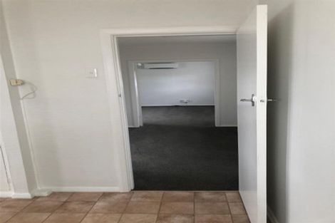 Photo of property in 155 Church Street, Onehunga, Auckland, 1061